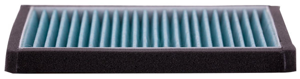 PC8222X Cabin Air Filter | Fits 2001-07 Toyota Highlander, 2001-05 Lexus IS300, 1999-03 RX300