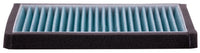 Load image into Gallery viewer, PC8222X Cabin Air Filter | Fits 2001-07 Toyota Highlander, 2001-05 Lexus IS300, 1999-03 RX300