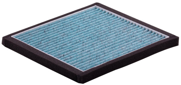 PC8222X Cabin Air Filter | Fits 2001-07 Toyota Highlander, 2001-05 Lexus IS300, 1999-03 RX300