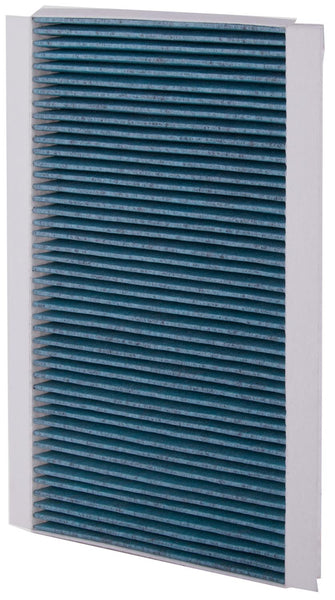 PC9366X Cabin Air Filter | Fits 2010-20 Mercedes-Benz Sprinter 2500, Sprinter 3500,