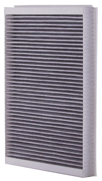 PC9366X Cabin Air Filter | Fits 2010-20 Mercedes-Benz Sprinter 2500, Sprinter 3500,