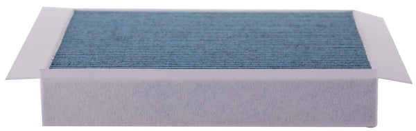 PC9366X Cabin Air Filter | Fits 2010-20 Mercedes-Benz Sprinter 2500, Sprinter 3500,