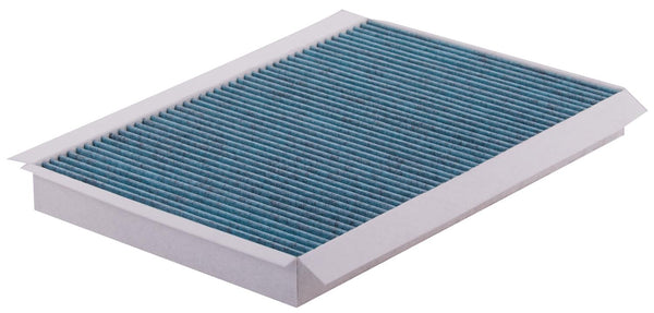PC9366X Cabin Air Filter | Fits 2010-20 Mercedes-Benz Sprinter 2500, Sprinter 3500,