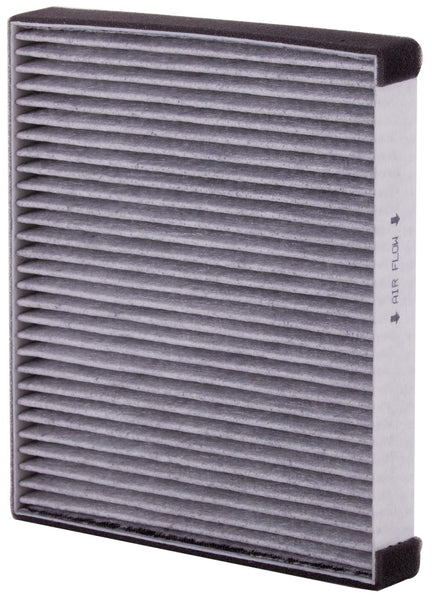 PC99009X Cabin Air Filter | Fits 2015-17 Kia K900