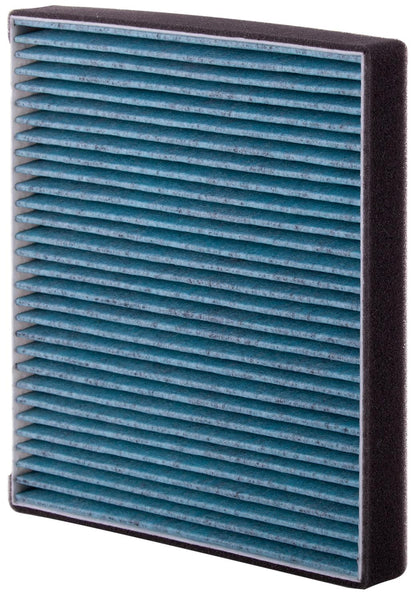 PC99009X Cabin Air Filter | Fits 2015-17 Kia K900