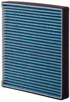 Load image into Gallery viewer, PC99009X Cabin Air Filter | Fits 2015-17 Kia K900