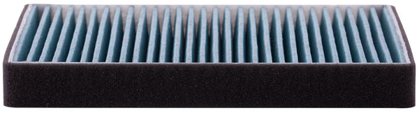 PC99009X Cabin Air Filter | Fits 2015-17 Kia K900