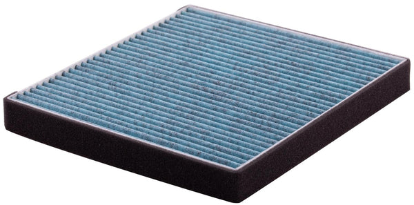 PC99009X Cabin Air Filter | Fits 2015-17 Kia K900