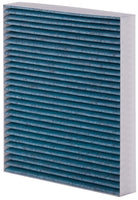 Load image into Gallery viewer, PC99076X Cabin Air Filter | Fits 2015-19 Hyundai Sonata, 2017-19 Kia Cadenza