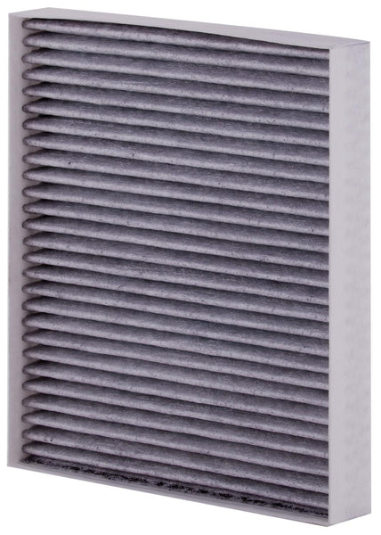 PC99076X Cabin Air Filter | Fits 2015-19 Hyundai Sonata, 2017-19 Kia Cadenza