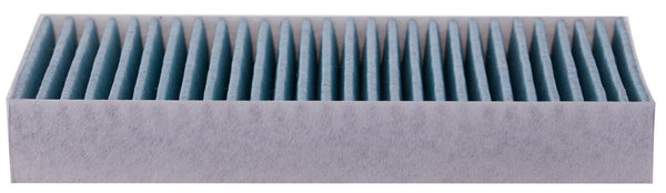 PC99076X Cabin Air Filter | Fits 2015-19 Hyundai Sonata, 2017-19 Kia Cadenza