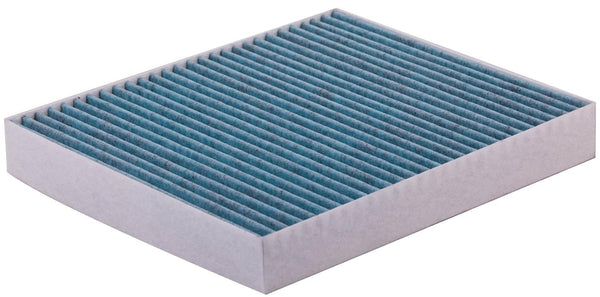 PC99076X Cabin Air Filter | Fits 2015-19 Hyundai Sonata, 2017-19 Kia Cadenza