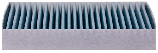 PC99155X Cabin Air Filter | Fits 2016-20 Tucson, 2018-20 Kona, 2019-20 Veloster, Veloster N, 2017-20 Kia Sportage, 2020 Soul