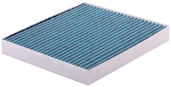 PC99155X Cabin Air Filter | Fits 2016-20 Tucson, 2018-20 Kona, 2019-20 Veloster, Veloster N, 2017-20 Kia Sportage, 2020 Soul