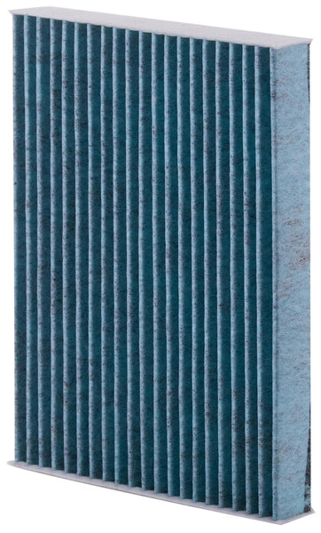 PC99156X Cabin Air Filter | Fits 2014-19 Kia Soul, 2015-20 Soul EV