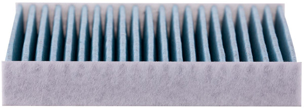 PC99156X Cabin Air Filter | Fits 2014-19 Kia Soul, 2015-20 Soul EV