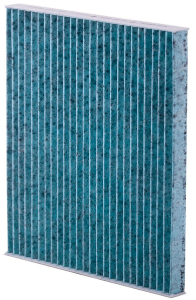 PC99157X Cabin Air Filter | Fits 2014-20 Nissan Versa, 2014-19 Versa Note, 2015-19 Micra, 2014-18 Note