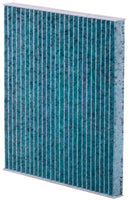 Load image into Gallery viewer, PC99157X Cabin Air Filter | Fits 2014-20 Nissan Versa, 2014-19 Versa Note, 2015-19 Micra, 2014-18 Note