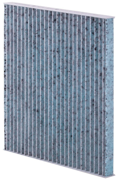 PC99157X Cabin Air Filter | Fits 2014-20 Nissan Versa, 2014-19 Versa Note, 2015-19 Micra, 2014-18 Note