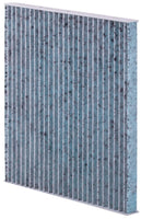 Load image into Gallery viewer, PC99157X Cabin Air Filter | Fits 2014-20 Nissan Versa, 2014-19 Versa Note, 2015-19 Micra, 2014-18 Note