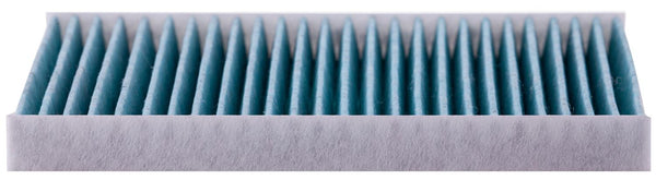 PC99157X Cabin Air Filter | Fits 2014-20 Nissan Versa, 2014-19 Versa Note, 2015-19 Micra, 2014-18 Note