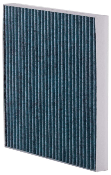PC99206X Cabin Air Filter | Fits 2016-19 Hyundai Sonata, 2016-20 Kia Optima