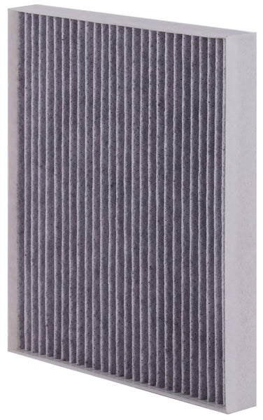 PC99206X Cabin Air Filter | Fits 2016-19 Hyundai Sonata, 2016-20 Kia Optima