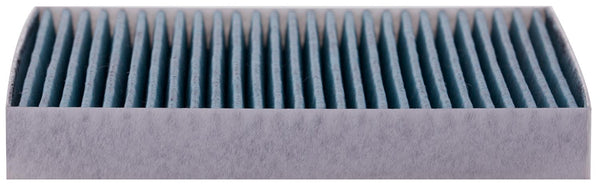 PC99206X Cabin Air Filter | Fits 2016-19 Hyundai Sonata, 2016-20 Kia Optima