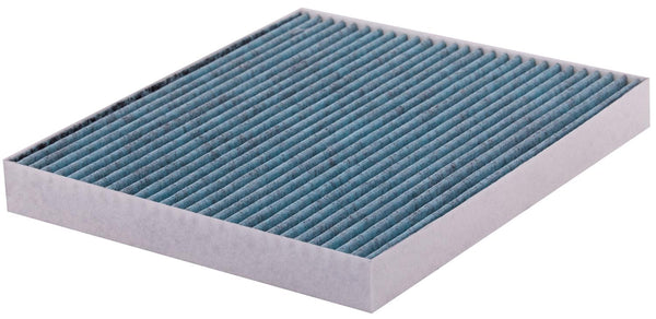 PC99206X Cabin Air Filter | Fits 2016-19 Hyundai Sonata, 2016-20 Kia Optima