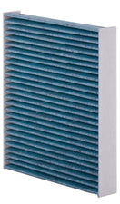 PC99237X Cabin Air Filter | Fits 2018-20 Toyota Camry, 2019-20 RAV4, Corolla, C-HR, Avalon, 2017-18 Prius Prime, 2016-20 Lexus RX350, RX450h, 2018-20 RX350L, 2019-20 ES300h,