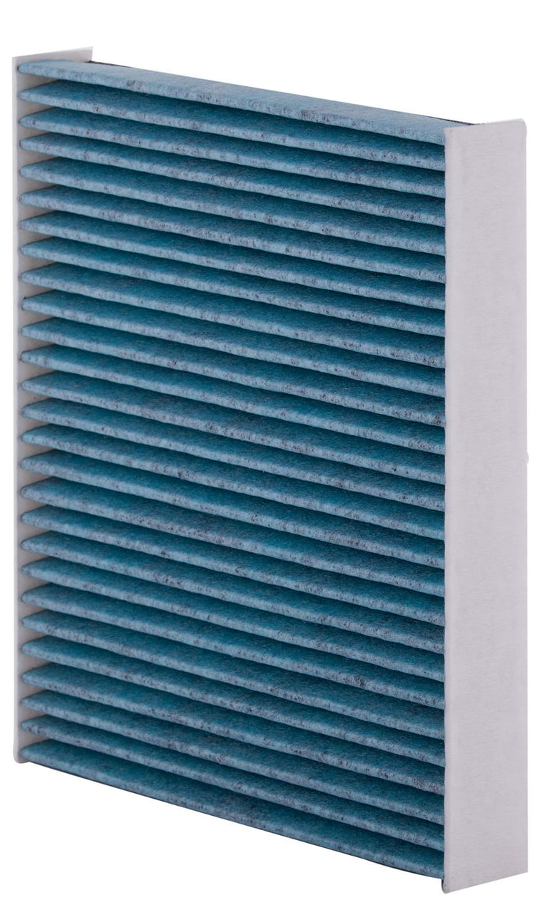 PC99237X Cabin Air Filter | Fits 2018-20 Toyota Camry, 2019-20 RAV4, Corolla, C-HR, Avalon, 2017-18 Prius Prime, 2016-20 Lexus RX350, RX450h, 2018-20 RX350L, 2019-20 ES300h,