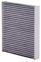 PC99237X Cabin Air Filter | Fits 2018-20 Toyota Camry, 2019-20 RAV4, Corolla, C-HR, Avalon, 2017-18 Prius Prime, 2016-20 Lexus RX350, RX450h, 2018-20 RX350L, 2019-20 ES300h,