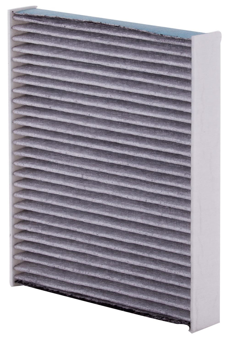 PC99237X Cabin Air Filter | Fits 2018-20 Toyota Camry, 2019-20 RAV4, Corolla, C-HR, Avalon, 2017-18 Prius Prime, 2016-20 Lexus RX350, RX450h, 2018-20 RX350L, 2019-20 ES300h,