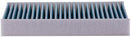 PC99237X Cabin Air Filter | Fits 2018-20 Toyota Camry, 2019-20 RAV4, Corolla, C-HR, Avalon, 2017-18 Prius Prime, 2016-20 Lexus RX350, RX450h, 2018-20 RX350L, 2019-20 ES300h,