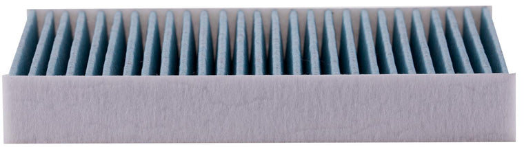 PC99237X Cabin Air Filter | Fits 2018-20 Toyota Camry, 2019-20 RAV4, Corolla, C-HR, Avalon, 2017-18 Prius Prime, 2016-20 Lexus RX350, RX450h, 2018-20 RX350L, 2019-20 ES300h,