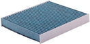 PC99237X Cabin Air Filter | Fits 2018-20 Toyota Camry, 2019-20 RAV4, Corolla, C-HR, Avalon, 2017-18 Prius Prime, 2016-20 Lexus RX350, RX450h, 2018-20 RX350L, 2019-20 ES300h,