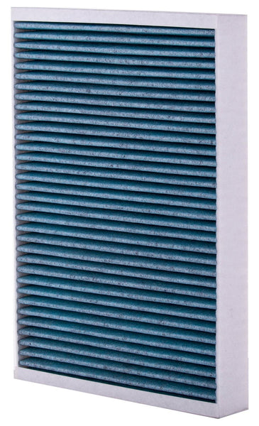 PC99264X Cabin Air Filter | Fits 2016-20 XC90, 2018-20 XC60, 2017-20 S90, 2017-20 V90 Cross Country, 2020 V60 Cross Country, 2019-20 V60