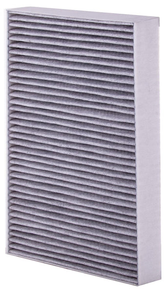 PC99264X Cabin Air Filter | Fits 2016-20 XC90, 2018-20 XC60, 2017-20 S90, 2017-20 V90 Cross Country, 2020 V60 Cross Country, 2019-20 V60