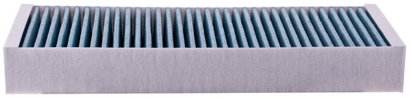 PC99264X Cabin Air Filter | Fits 2016-20 XC90, 2018-20 XC60, 2017-20 S90, 2017-20 V90 Cross Country, 2020 V60 Cross Country, 2019-20 V60