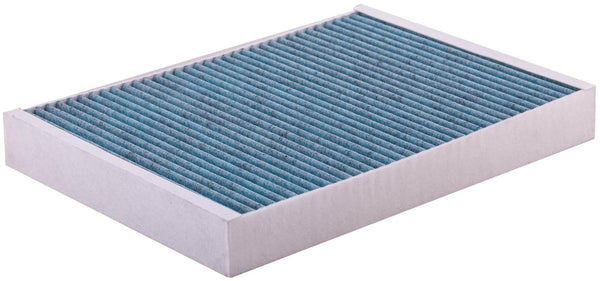 PC99264X Cabin Air Filter | Fits 2016-20 XC90, 2018-20 XC60, 2017-20 S90, 2017-20 V90 Cross Country, 2020 V60 Cross Country, 2019-20 V60