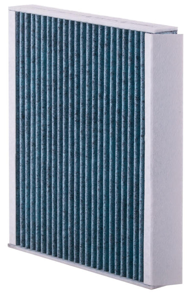 PC99266X Cabin Air Filter | Fits 2018-19 Toyota C-HR (USA Built, For Japan use PC99237X)