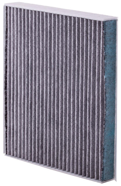 PC99266X Cabin Air Filter | Fits 2018-19 Toyota C-HR (USA Built, For Japan use PC99237X)