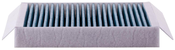 PC99266X Cabin Air Filter | Fits 2018-19 Toyota C-HR (USA Built, For Japan use PC99237X)