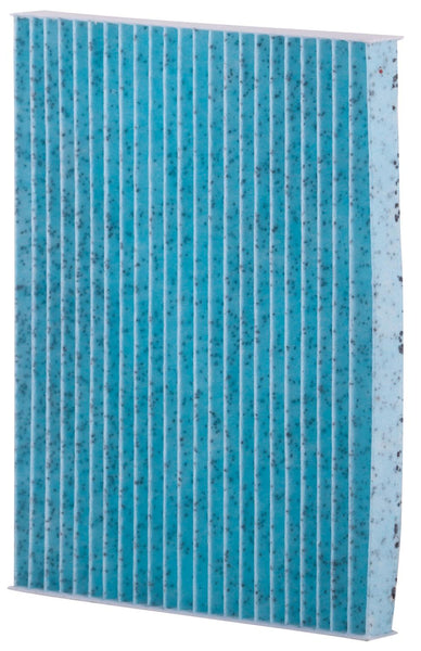 PC99273X Cabin Air Filter | Fits 2017-20 Kia Niro, 2019-20 Niro EV, 2017-20 Hyundai Ioniq