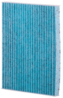 Load image into Gallery viewer, PC99273X Cabin Air Filter | Fits 2017-20 Kia Niro, 2019-20 Niro EV, 2017-20 Hyundai Ioniq