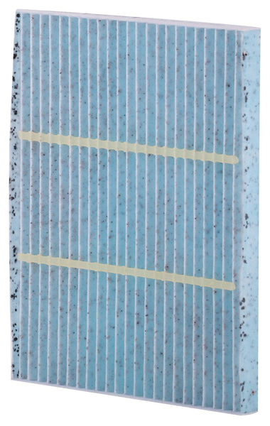 PC99273X Cabin Air Filter | Fits 2017-20 Kia Niro, 2019-20 Niro EV, 2017-20 Hyundai Ioniq