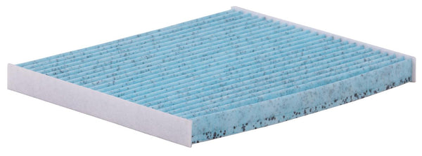 PC99273X Cabin Air Filter | Fits 2017-20 Kia Niro, 2019-20 Niro EV, 2017-20 Hyundai Ioniq