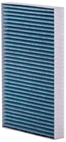 Load image into Gallery viewer, PC99302X Cabin Air Filter | Fits 2014-18 Maserati Ghibli, Quattroporte