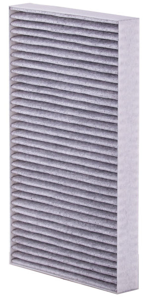 PC99302X Cabin Air Filter | Fits 2014-18 Maserati Ghibli, Quattroporte