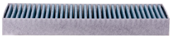 PC99302X Cabin Air Filter | Fits 2014-18 Maserati Ghibli, Quattroporte